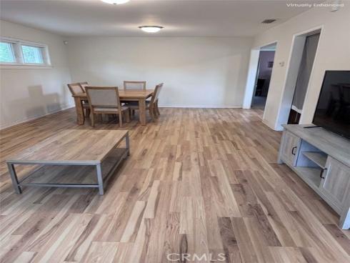 7881  Franklin   Street, Buena Park, CA