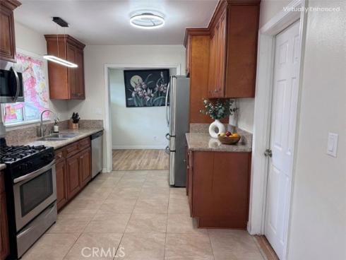 7881  Franklin   Street, Buena Park, CA