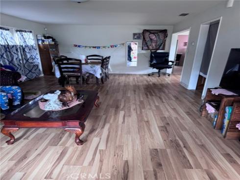 7881  Franklin   Street, Buena Park, CA