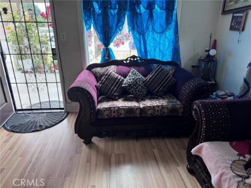 7881  Franklin   Street, Buena Park, CA