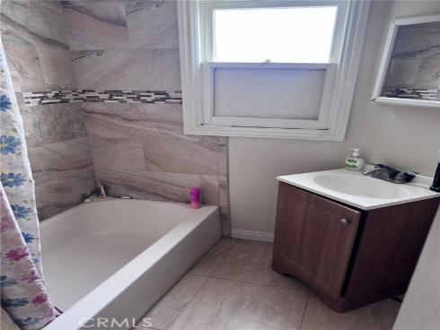 7881  Franklin   Street, Buena Park, CA