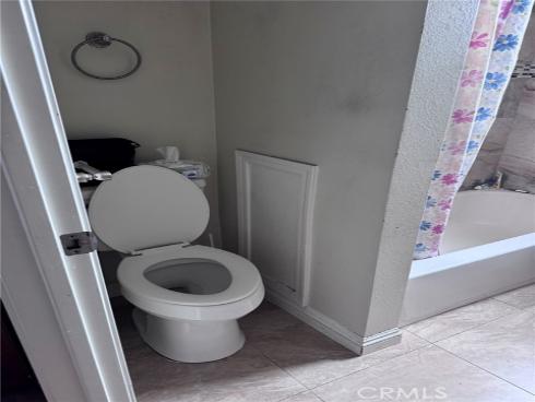 7881  Franklin   Street, Buena Park, CA