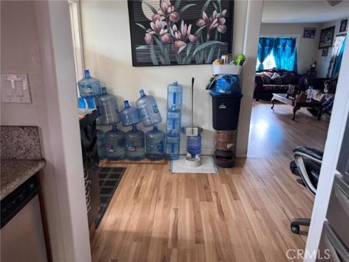 7881  Franklin   Street, Buena Park, CA