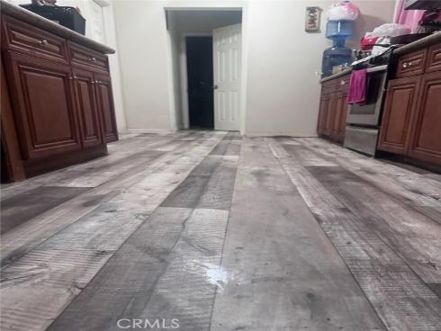 7881  Franklin   Street, Buena Park, CA