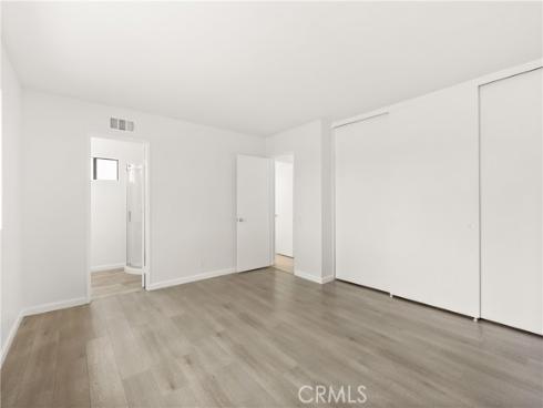 7666  Larkspur  , Buena Park, CA