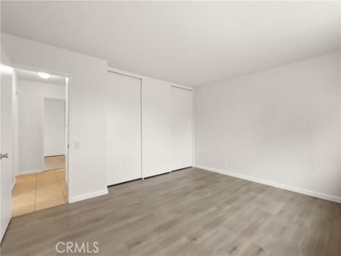 7666  Larkspur  , Buena Park, CA