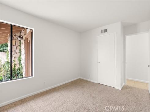 7666  Larkspur  , Buena Park, CA