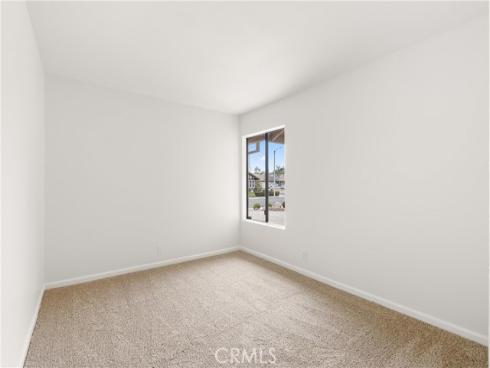 7666  Larkspur  , Buena Park, CA