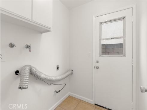 7666  Larkspur  , Buena Park, CA