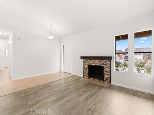 7666  Larkspur  , Buena Park, CA