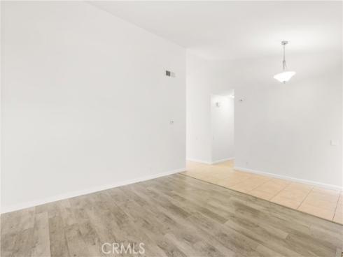 7666  Larkspur  , Buena Park, CA