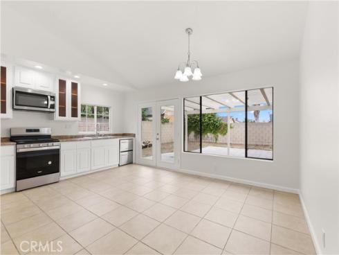 7666  Larkspur  , Buena Park, CA