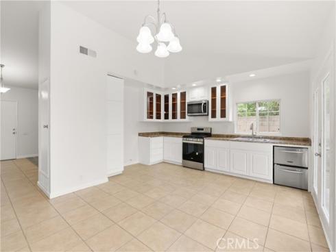 7666  Larkspur  , Buena Park, CA