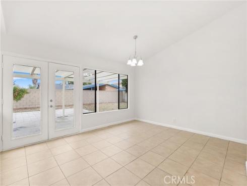 7666  Larkspur  , Buena Park, CA