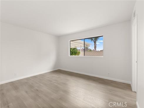 7666  Larkspur  , Buena Park, CA