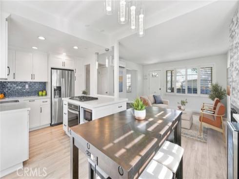 8367  Mango   Way, Buena Park, CA