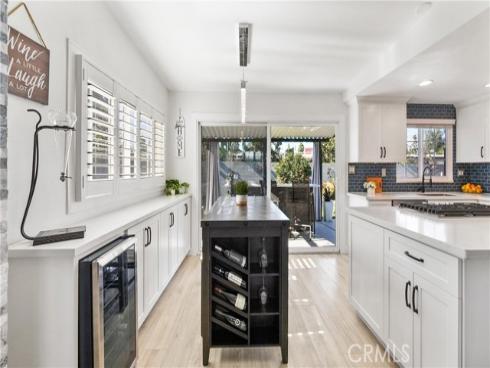 8367  Mango   Way, Buena Park, CA