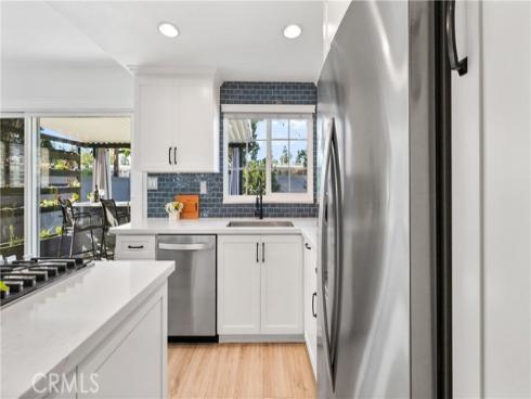 8367  Mango   Way, Buena Park, CA