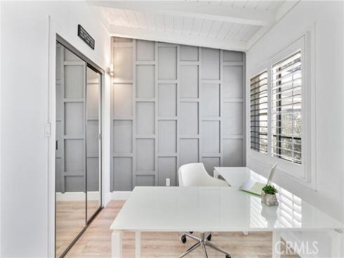 8367  Mango   Way, Buena Park, CA