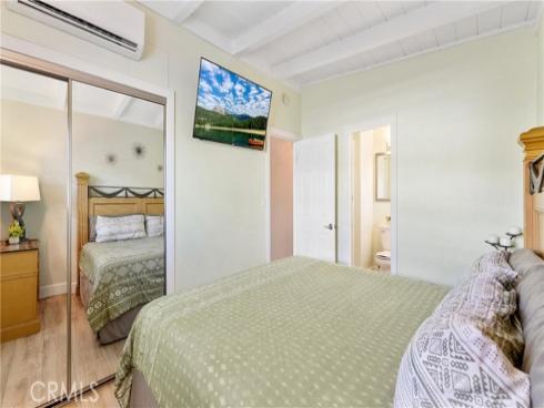 8367  Mango   Way, Buena Park, CA