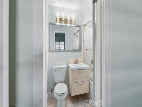 8367  Mango   Way, Buena Park, CA