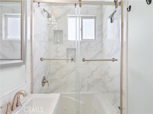 8367  Mango   Way, Buena Park, CA