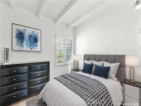 8367  Mango   Way, Buena Park, CA