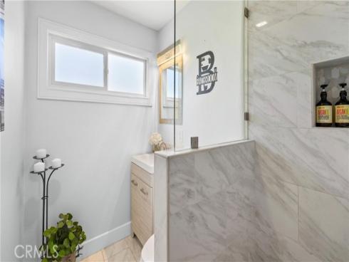 8367  Mango   Way, Buena Park, CA