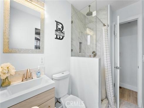 8367  Mango   Way, Buena Park, CA