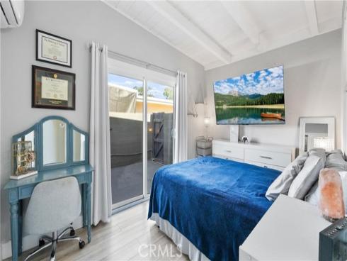 8367  Mango   Way, Buena Park, CA