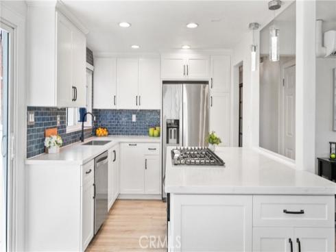 8367  Mango   Way, Buena Park, CA