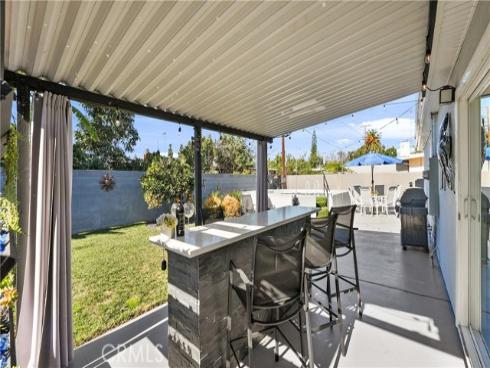 8367  Mango   Way, Buena Park, CA