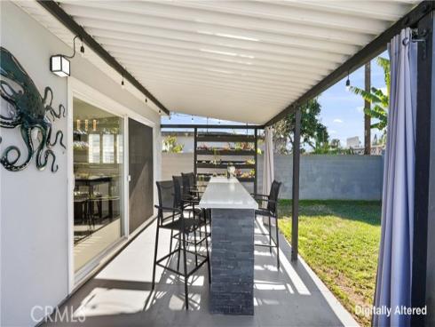 8367  Mango   Way, Buena Park, CA