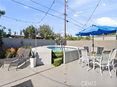 8367  Mango   Way, Buena Park, CA