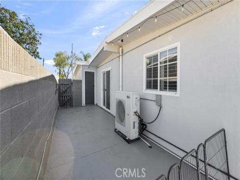 8367  Mango   Way, Buena Park, CA