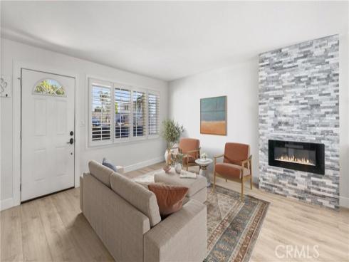 8367  Mango   Way, Buena Park, CA