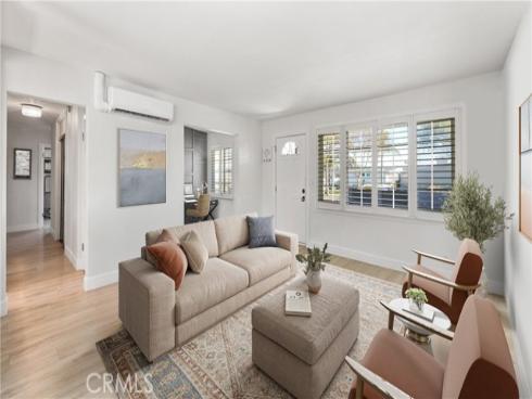 8367  Mango   Way, Buena Park, CA