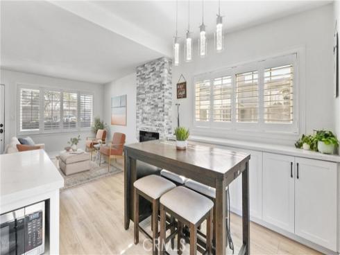 8367  Mango   Way, Buena Park, CA