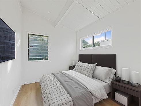 7912  11th  , Buena Park, CA