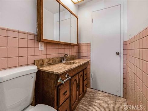 7912  11th  , Buena Park, CA