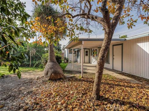 7912  11th  , Buena Park, CA