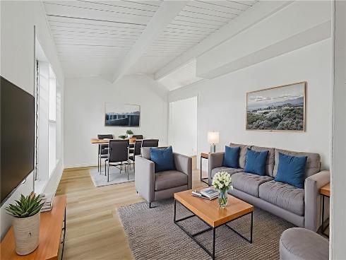 7912  11th  , Buena Park, CA