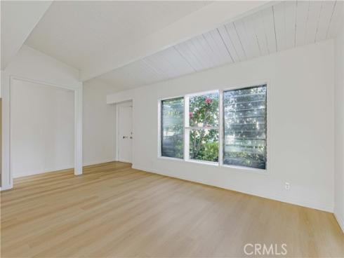 7912  11th  , Buena Park, CA