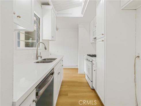 7912  11th  , Buena Park, CA