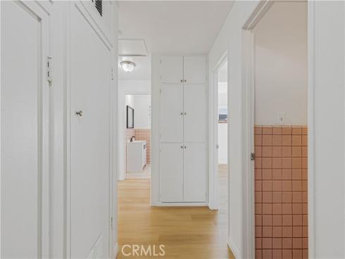 7912  11th  , Buena Park, CA