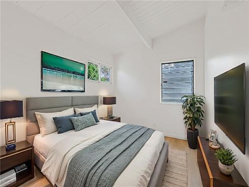 7912  11th  , Buena Park, CA