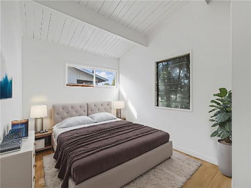 7912  11th  , Buena Park, CA