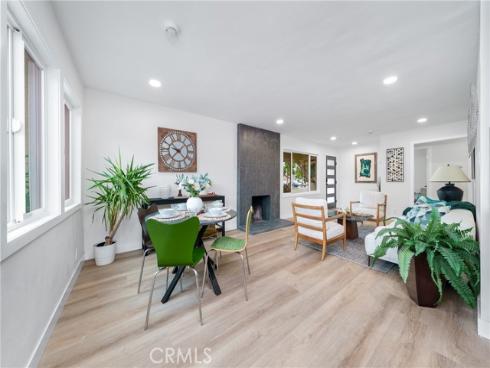 5826  Bolivia  , Buena Park, CA