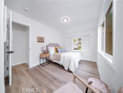 5826  Bolivia  , Buena Park, CA