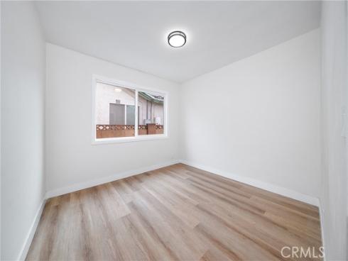 5826  Bolivia  , Buena Park, CA